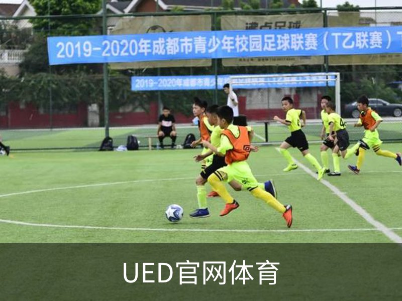 UED官网体育介绍